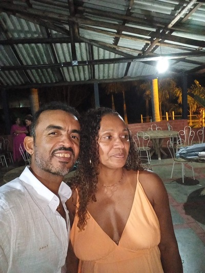 Rancho Portal do Cavalo