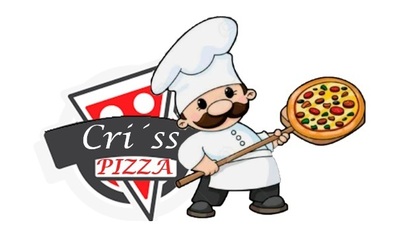 Cri´ss PIZZA