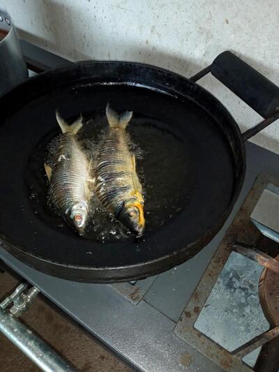 Bar E Mercearia Vale Do Sol