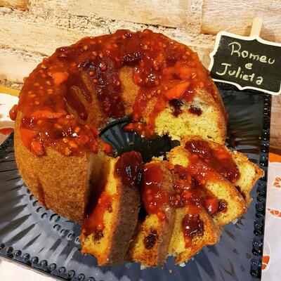 Pousada Refúgio Mantiqueira