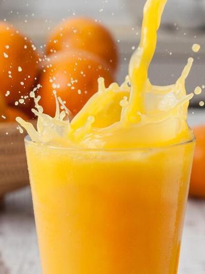 Sabor da Fazenda Café