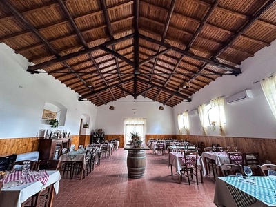 Azienda Agricola Ganci