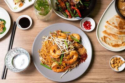 Thai Thae Randwick