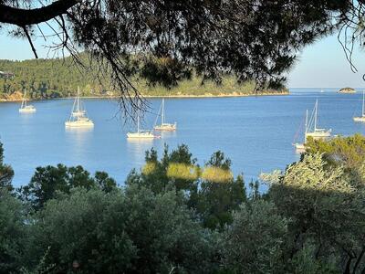 Xenia Breakfast Restaurant