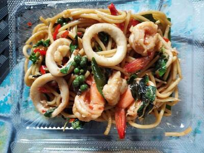 ครัวคุณกาญ