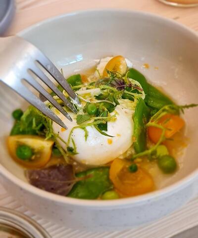 Delikt Tagbar im Alten Gericht