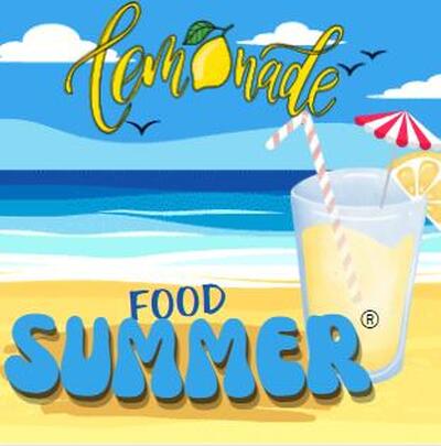 Food Summer