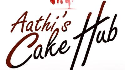 Aathis cake hub