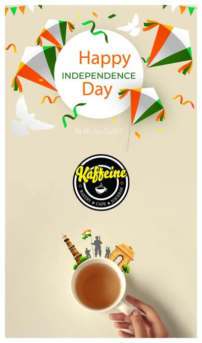 Kaffeine_the coffeeshop