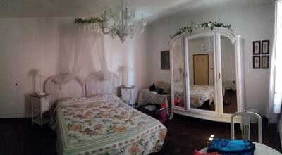 Casa Pace