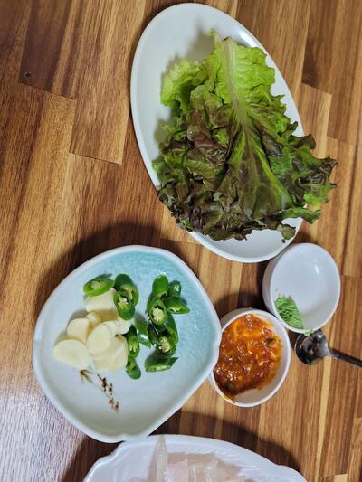 광어수산