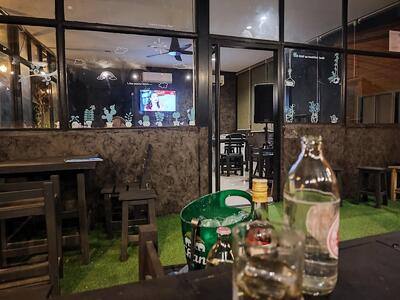 ร้านออนิวบาร์