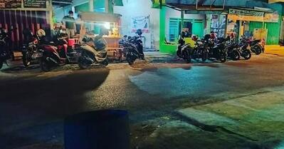 AngkringanTeras
