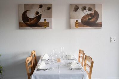 Chaotäbeizli Güttingen