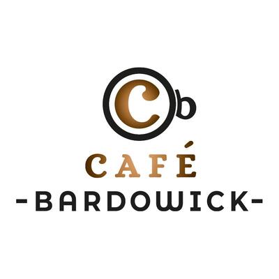 Café Bardowick