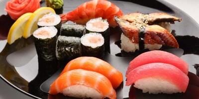 Ristorante asiatico YIJI