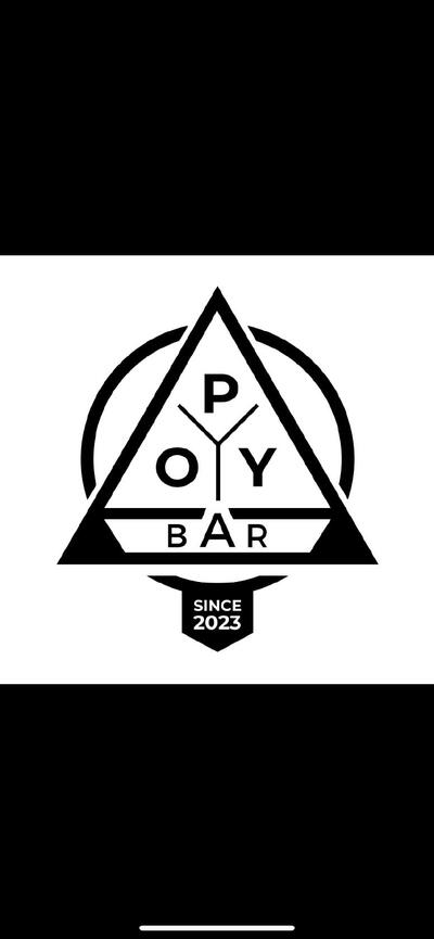 PoyBar