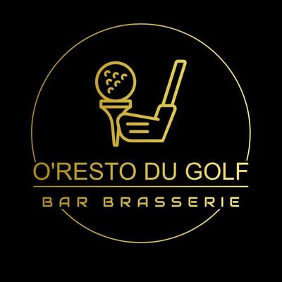 O'resto Du Golf