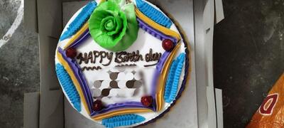 Shiridi sai sweets and bakery