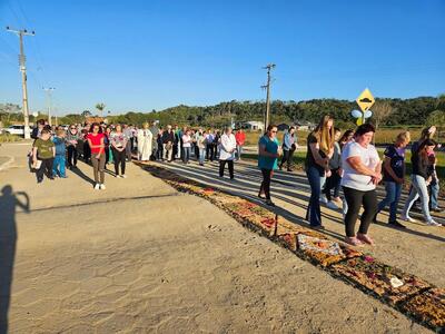 Rio Café - Boiteuxburgo
