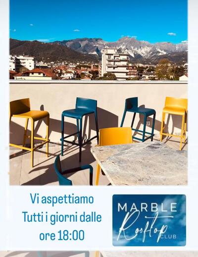 Ristorante Il Convivio