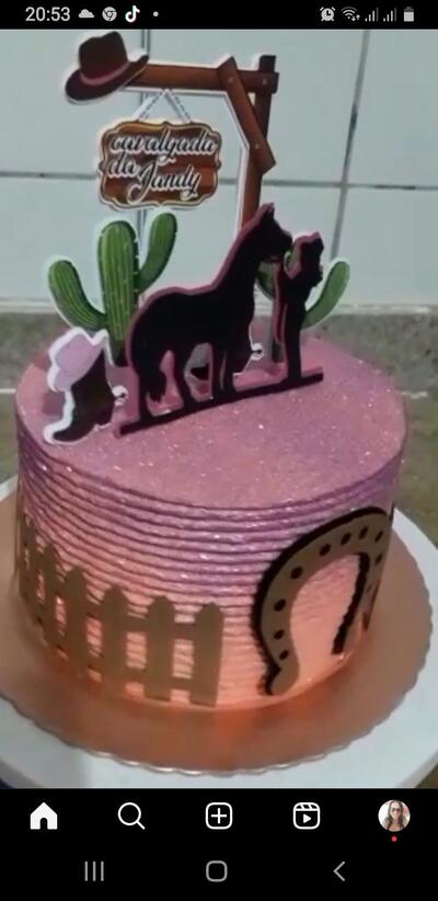 Divino sabor delícias gourmet