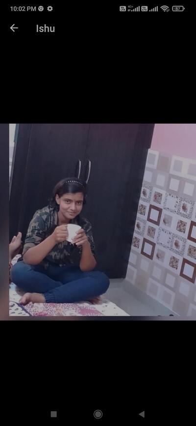 Chai Adda & Sutta Bar