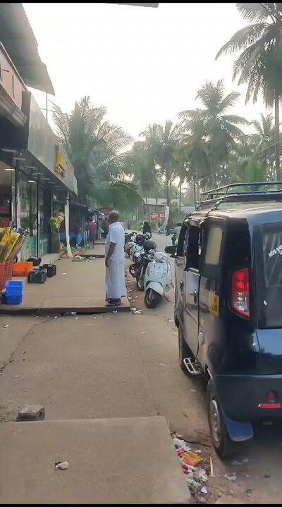 Royal kitchen restaurant