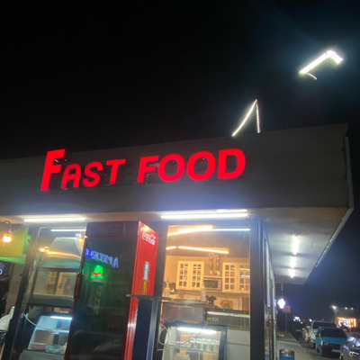fastfood.hovsan
