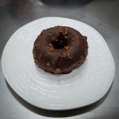 U'mammami Ristorante