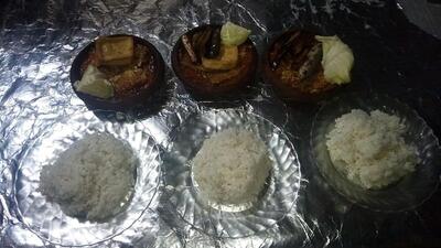 Warung koplo pak win