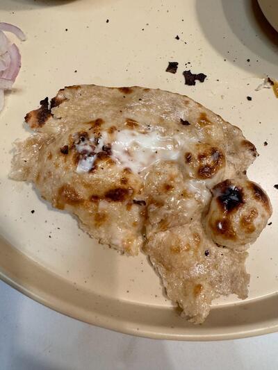 Baba's - Top Veg Food/Best Chicken/Best Restaurant in Tarn Taran