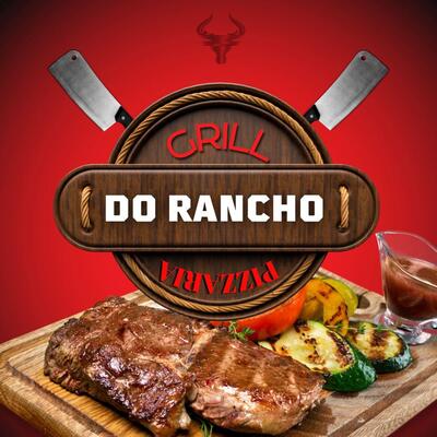 Do' Rancho Grill e Pizzaria