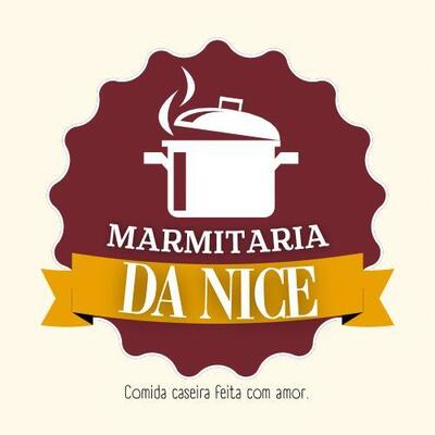 MARMITARIA DA NICE