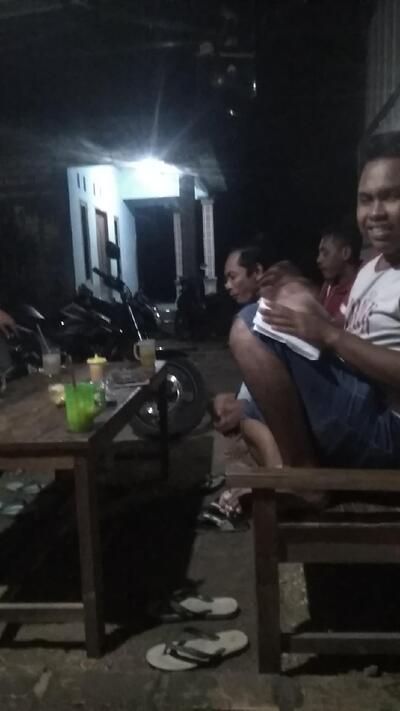 WARKOP ARTIGA