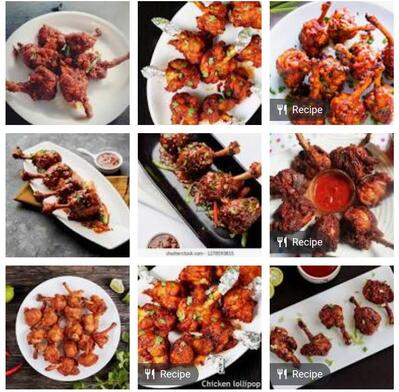 SS FAMILY RESTAURANT AND HOTEL