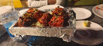 - Banquet & Party Plot In Anand Hotel In Anand Luxury Hotel In Anand