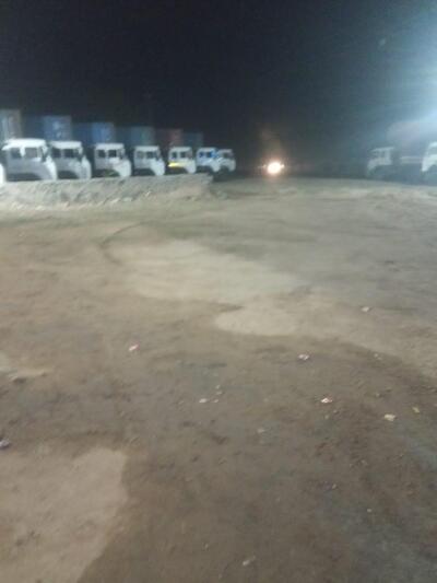 Shekhawati Shahpura kotputli hotel