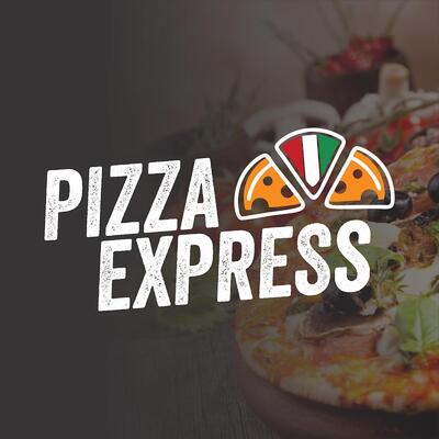 Pizza Express