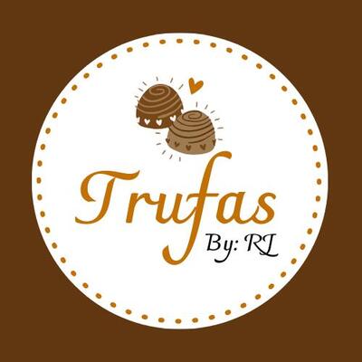 Trufas RJ