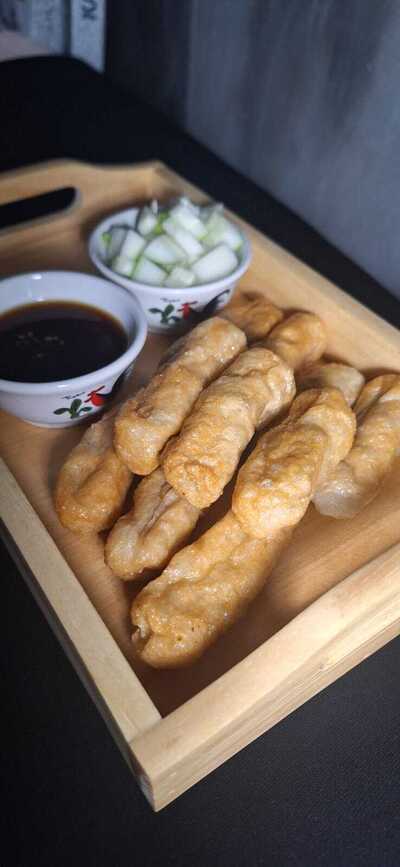Pangkalan Ngunyah