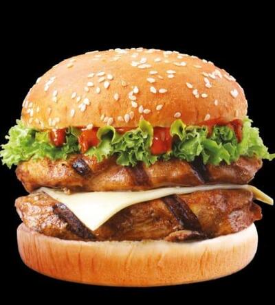 Meat and eat Goalpara