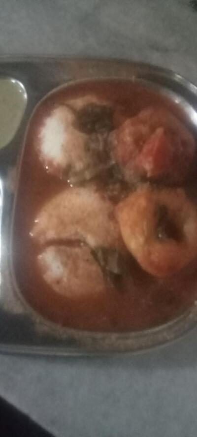 DP Hotel ಡೀ ಪೀ ಹೋಟೆಲ್