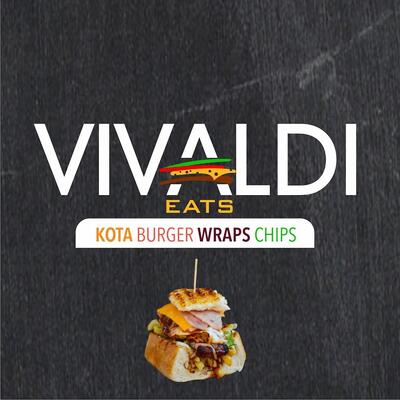 VIVALDI Eats