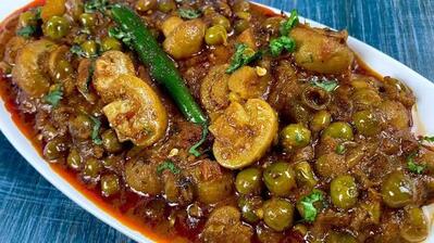 Apna Dhaba And Restaurant