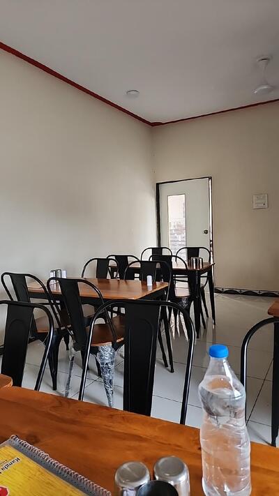 Rangla punjab hotel sangatpur