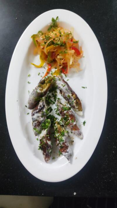 Milestone Cellars by Sula Vineyards