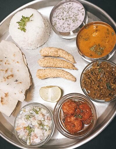 FISH HOUSE - A Seafood Gateway