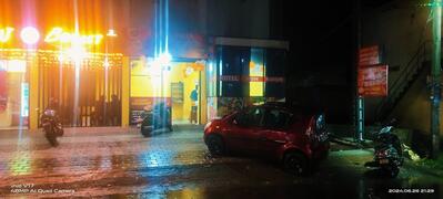 ഹോട്ടൽ ഇമാൻ