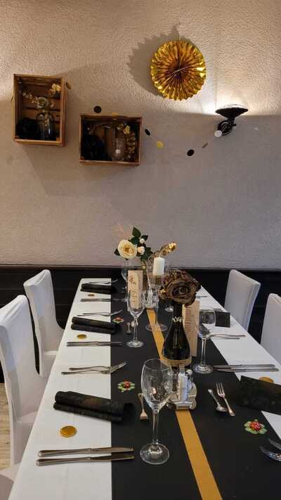 Hotel Gasthof zum Ritter
